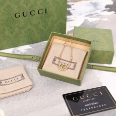 Gucci Bracelets